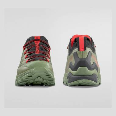 ULTRA RAPTOR 3