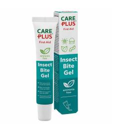 CP INSECT BITE GEL 20ML