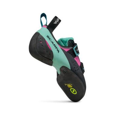 VAPOR V WMN