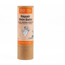 YY REPAIR SKIN BALSAM 20GR.