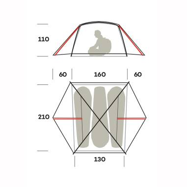 NEMESI 3 PRO NEW