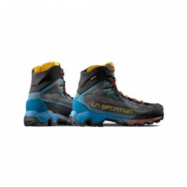 AEQUILIBRIUM HIKE GTX