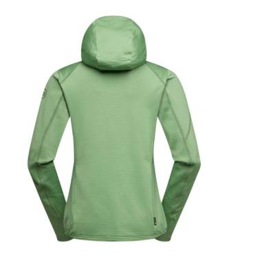 CHILL THERMAL HOODY W