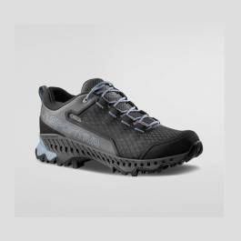 SPIRE W GTX