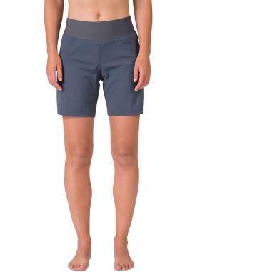 NOIA SHORTS