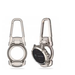 VERTIX 2 CARABINER