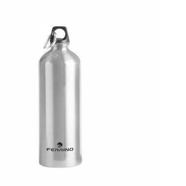 BORRACCIA NEODRINK LT 0,75