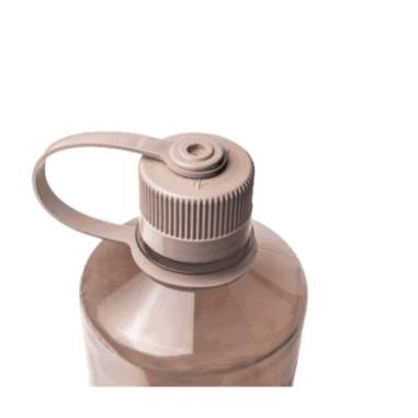 BOTTIGLIA NALGENE NARROW MOUTH 1L