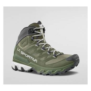 ULTRA RAPTOR 3 MID W GTX