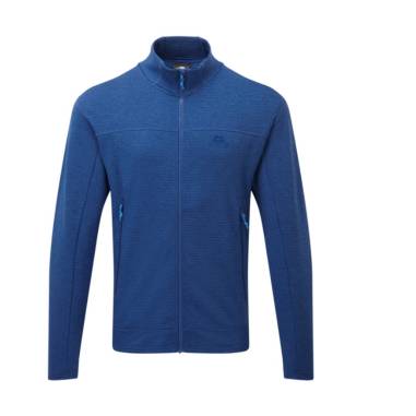 APIRO JKT
