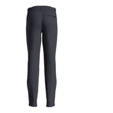 MAGNA VIA MAN PANT