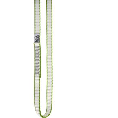 FETTUCCIA LOOPER DYNEEMA 240CM