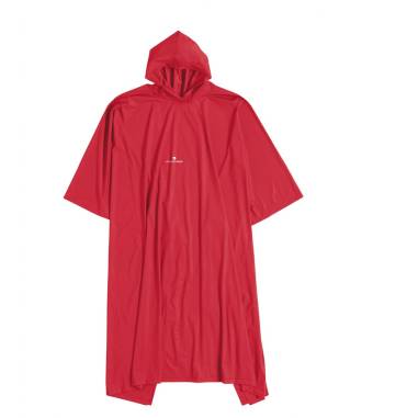 PONCHO
