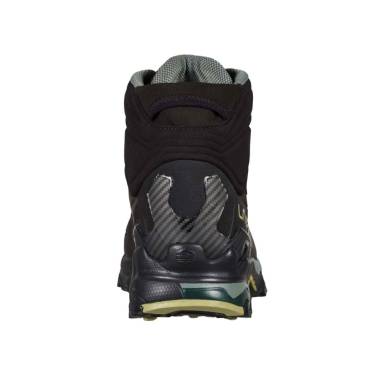 ULTRA RAPTOR II MID LEATHER GTX
