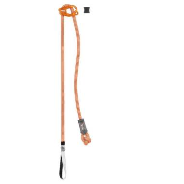 CONNECT ADJUST LONGE