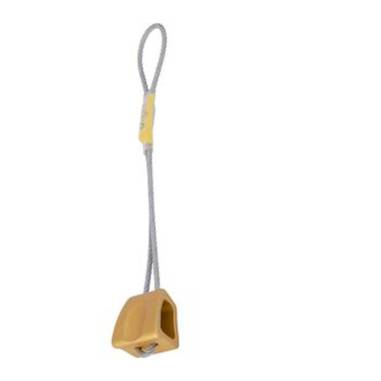 DMM WALLNUT 9