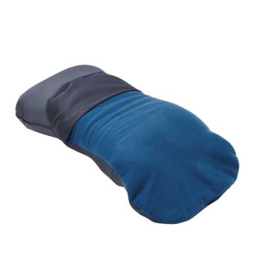 AEROSTAT SYNTHETIC PILLOW CUSCINO