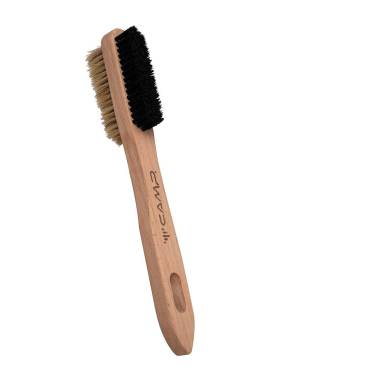 CLIMBING BRUSH DOUBLE