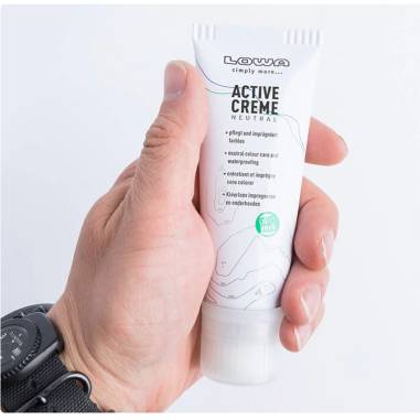 ACTIVE CREME 75ML