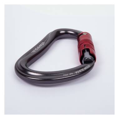 ATOM 2 LOCK
