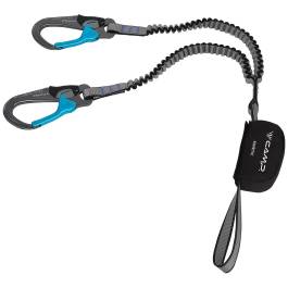 KINETIC REWIND PRO set ferrata
