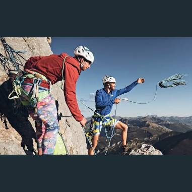 APUS ECO DRY 7,9mm MATASSA 60mt.