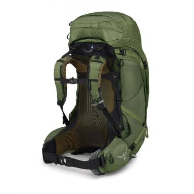 ATMOS AG 65 L/XL