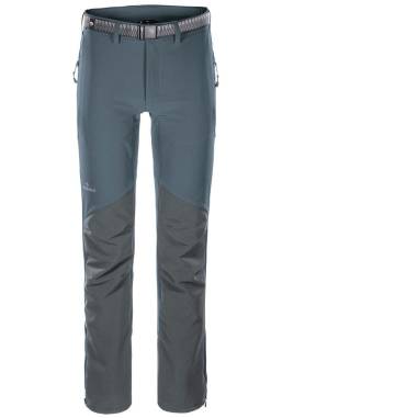 GRAN ZEBRU PANTS UNISEX