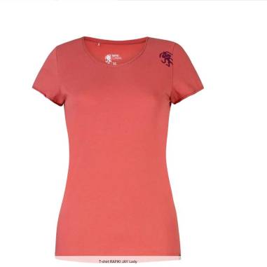 JAY T-SHIRT