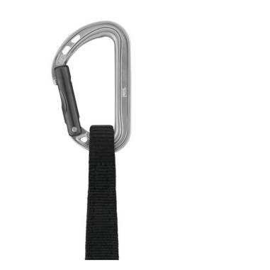 SPIRIT EXPRESS RINVIO 25CM