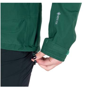 SALTORO WMNS JKT GTX
