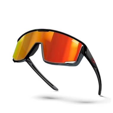 FURY REACTIV 1-3 LAF