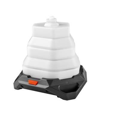 NEBO GALILEO AIR 1000lms ricaricabile