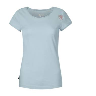 JAY T-SHIRT