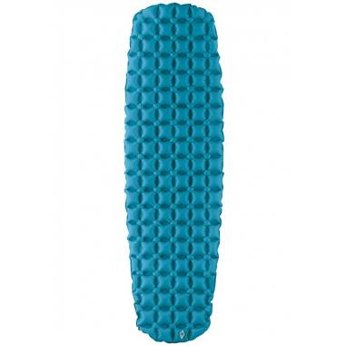 AIR LITE 190X57X5 CON POMPA