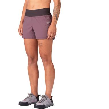 VELLA SHORTS