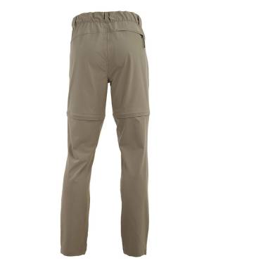 MUIR MAN 2/1 PANT