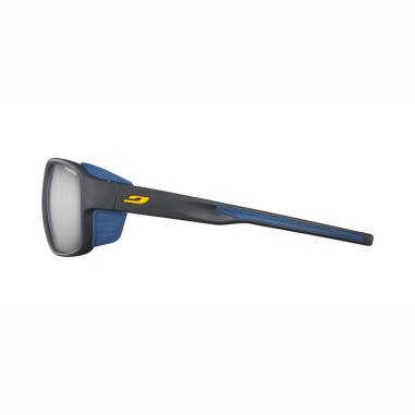 MONTEROSA SPECTRON 3 POLAR