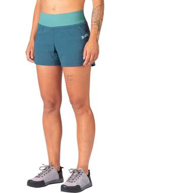 VELLA SHORTS