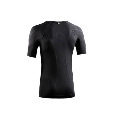 OXIGENO S/S UNISEX