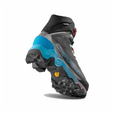 AEQUILIBRIUM HIKE W GTX