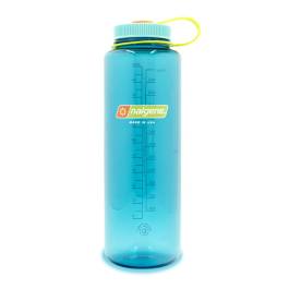 BOTTIGLIA NALGENE WIDE MOUTH 1,5L