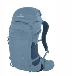 FINISTERRE 28 LADY NEW 2025