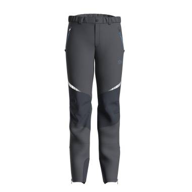 EIGER PANT