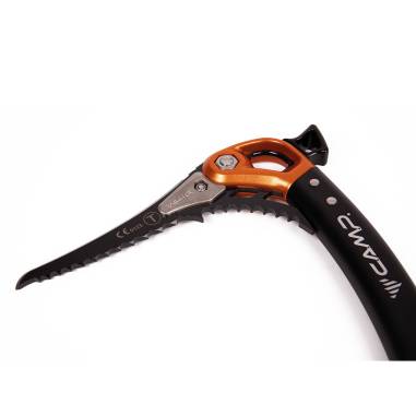 X-ALL MOUNTAIN PICCOZZA