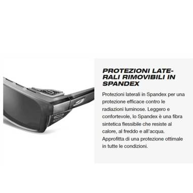 SHIELD M SPECTRON 3