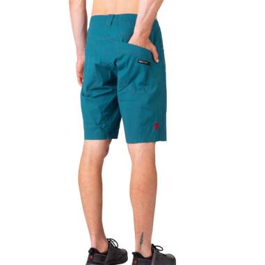 MATTO LT SHORTS