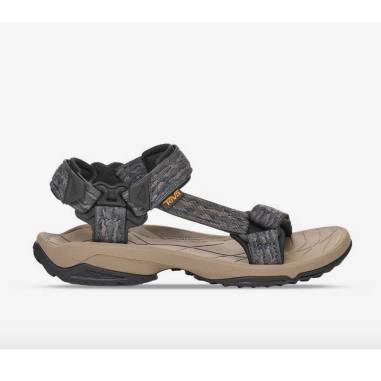 TERRA FI LITE M