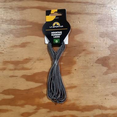 LACCIO 132CM MOUNTAIN RUNNING