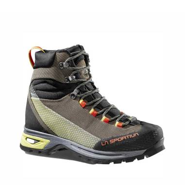 TRANGO TRK W GTX